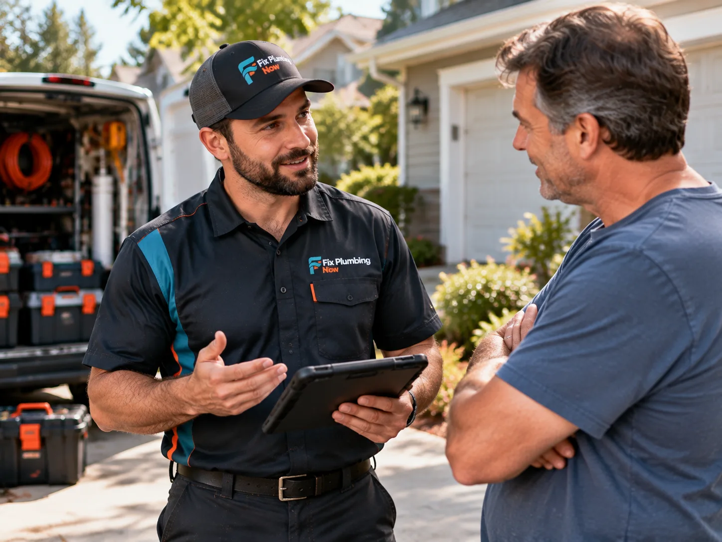 Clogged Drain Service Wingate, NC FAQs